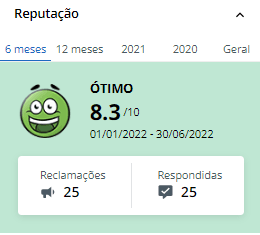 mlabs-e-bom-4.png