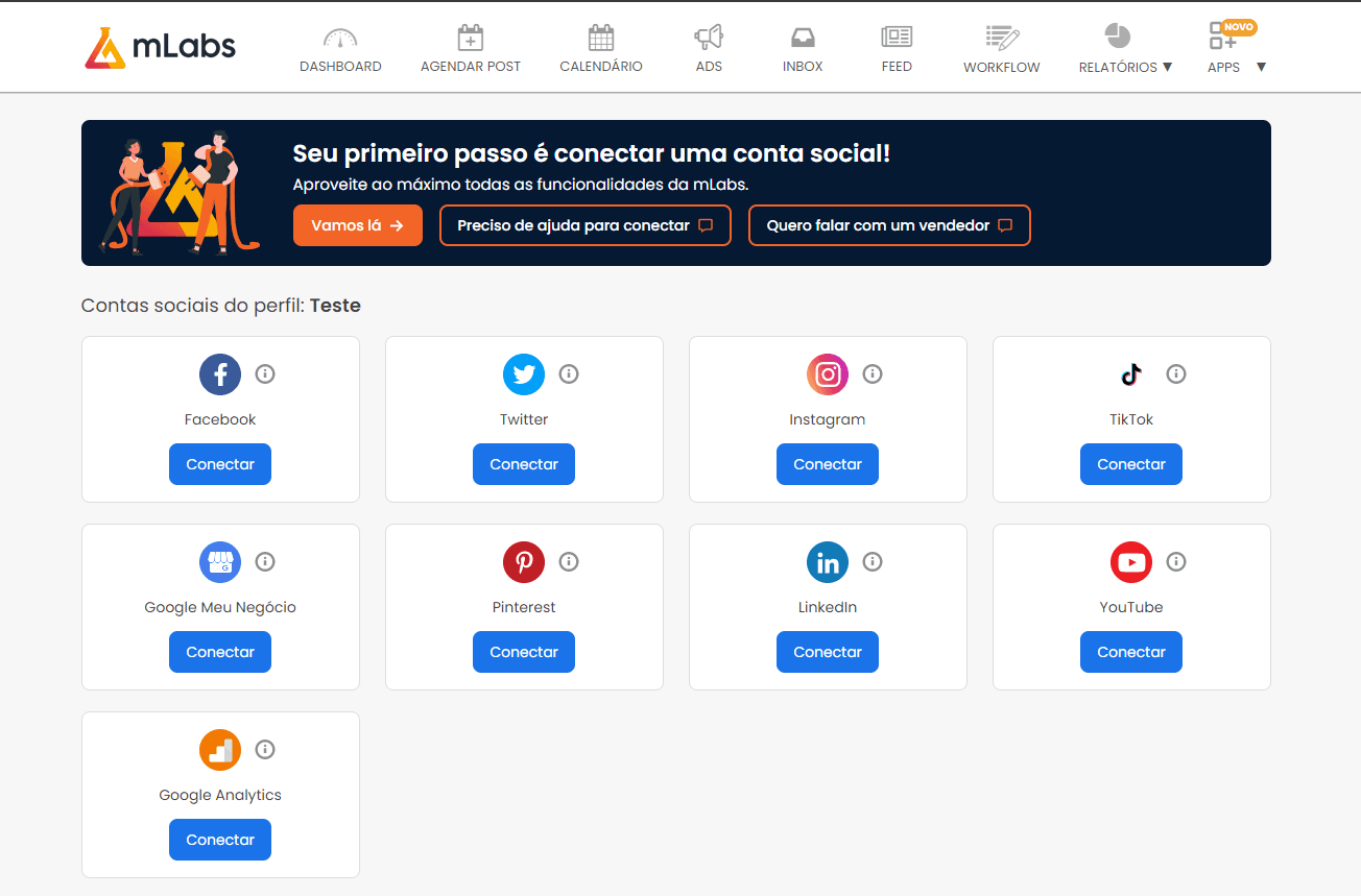Usar mlabs é seguro? Entenda tudo sobre a segurança da plataforma!